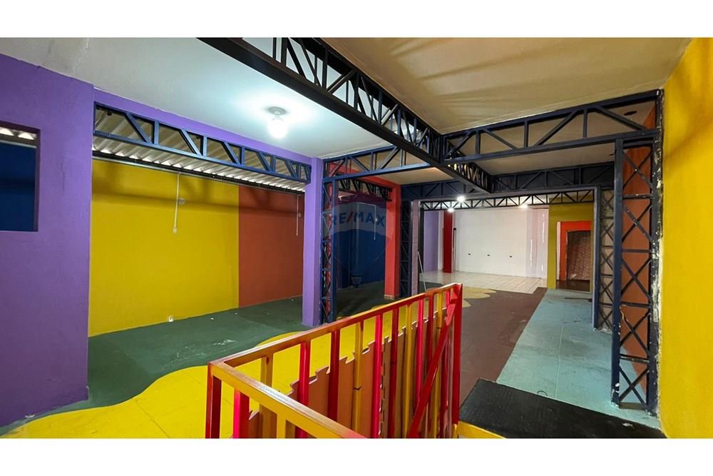 Ponto Comercial/ Loja - Venda - Itu , São Paulo - WhatsApp Image 2024-12-10 at 15.32.46 (3).jpeg - 631281002-66