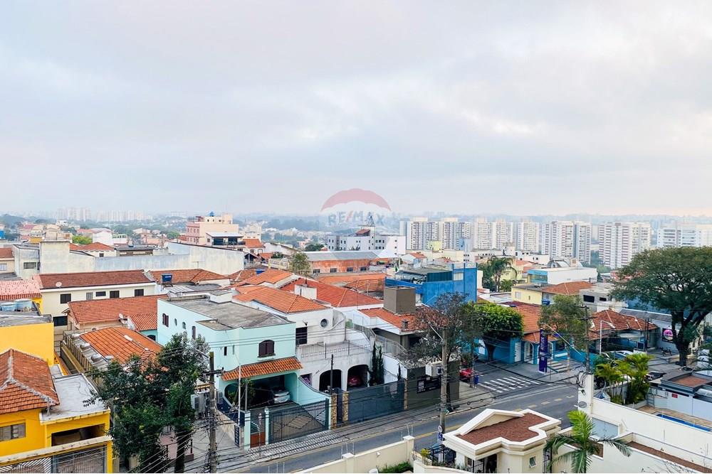 Apartamento - Venda - São Caetano do Sul , São Paulo - IMG_133401.jpg - 630821082-5