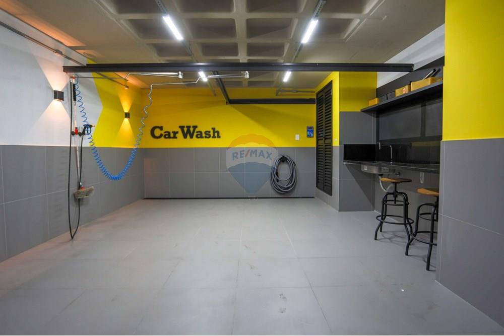 Apartamento - Venda - Sorocaba , São Paulo - IMG_2809.jpg - 630591233-9