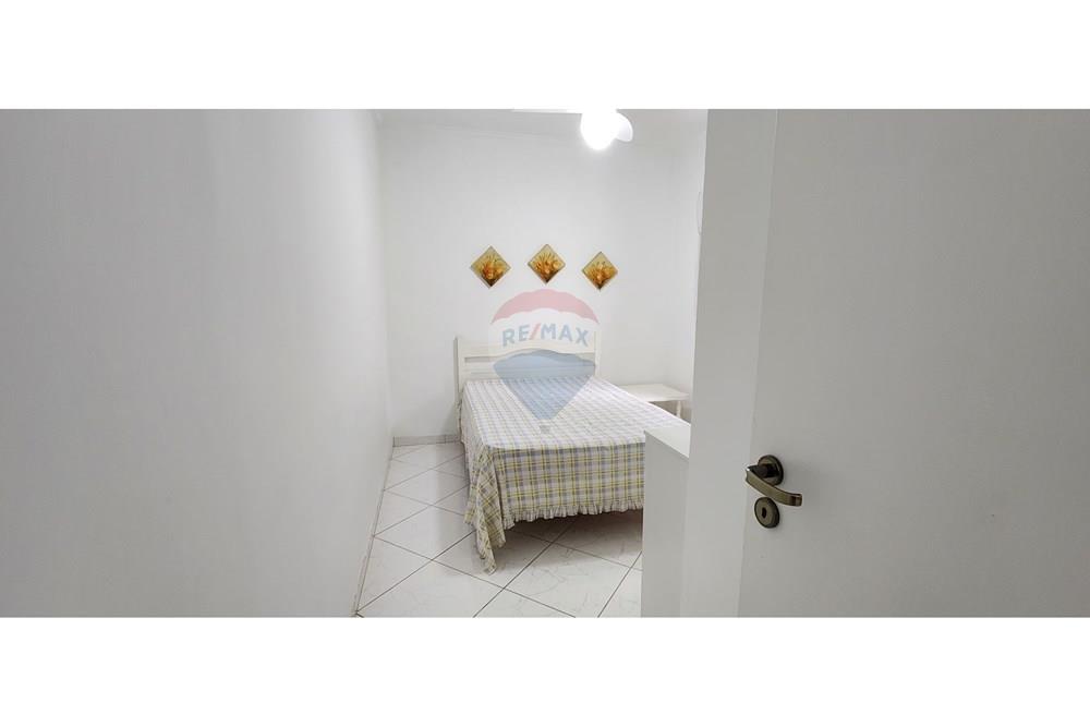 Casa - Alugar - Itu , São Paulo - 20250725_111544.jpg - 631281008-169