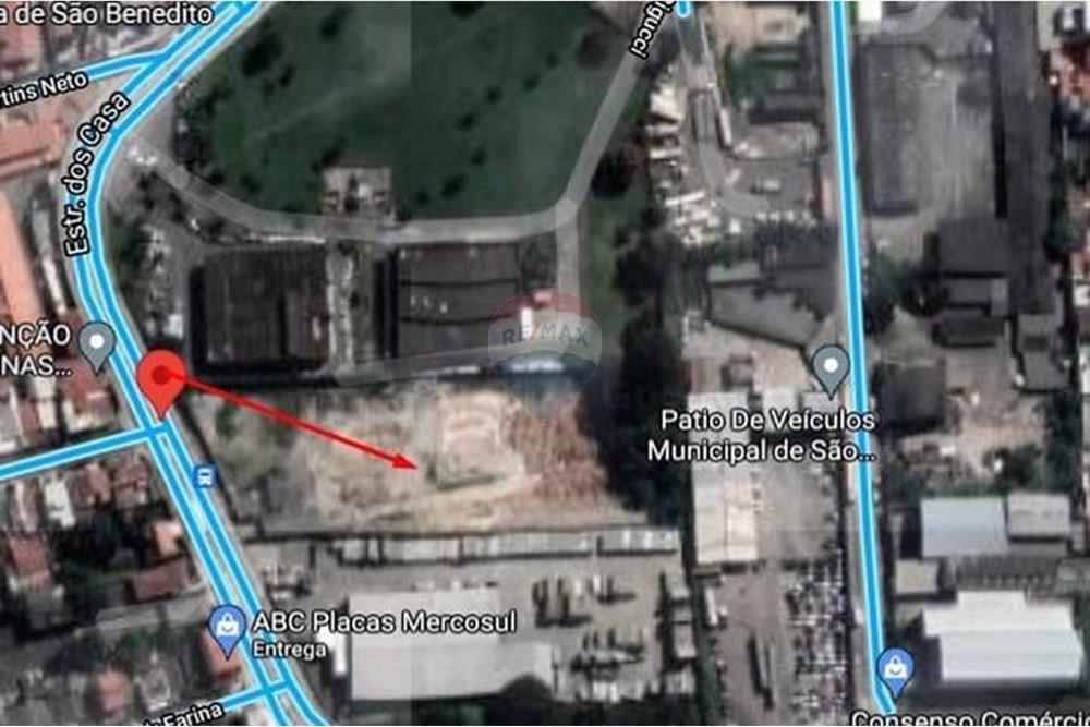 Terreno - Alugar - São Bernardo do Campo , São Paulo - terreno-para-alugar-7474-m-alvarenga-sao-bernardo-do-campo-sp1732050509271momyd.jpg - 630751057-83