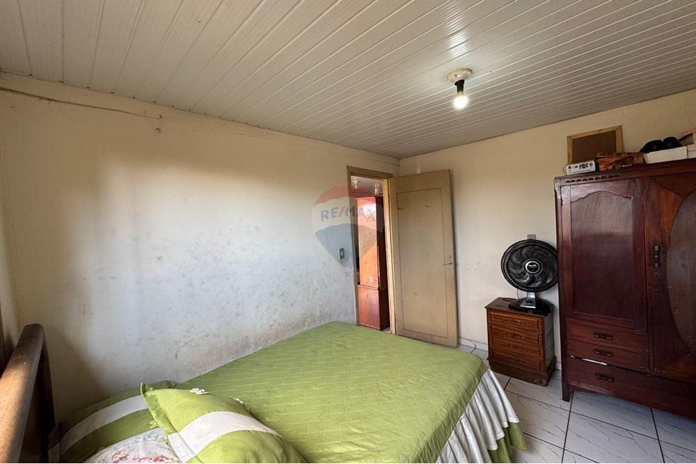 Casa - Venda - Lins , São Paulo - IMG-20250813-WA0027.jpg - 631011035-21