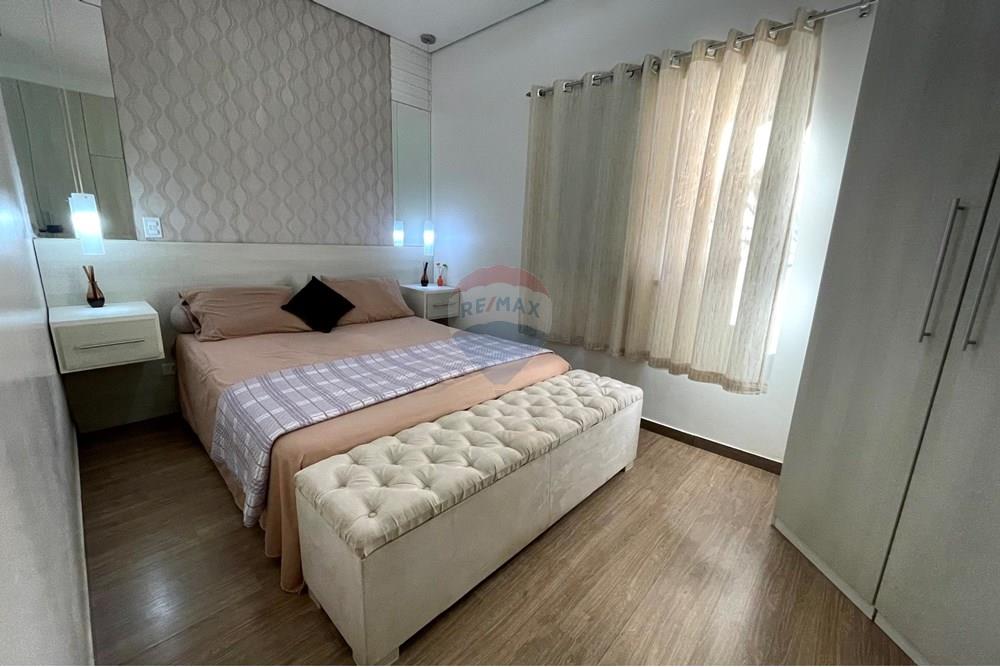 Apartamento - Venda - Mogi das Cruzes , São Paulo - IMG_5557.jpg - 630281020-287