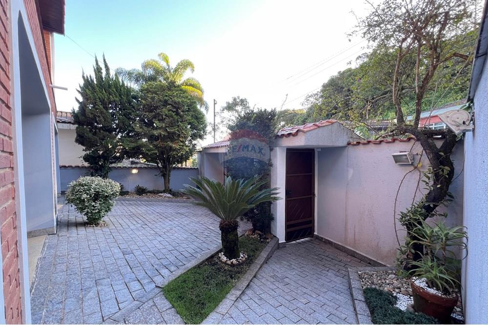 Casa - Venda - Ribeirão Pires , São Paulo - IMG_7917.JPG - 631371011-69