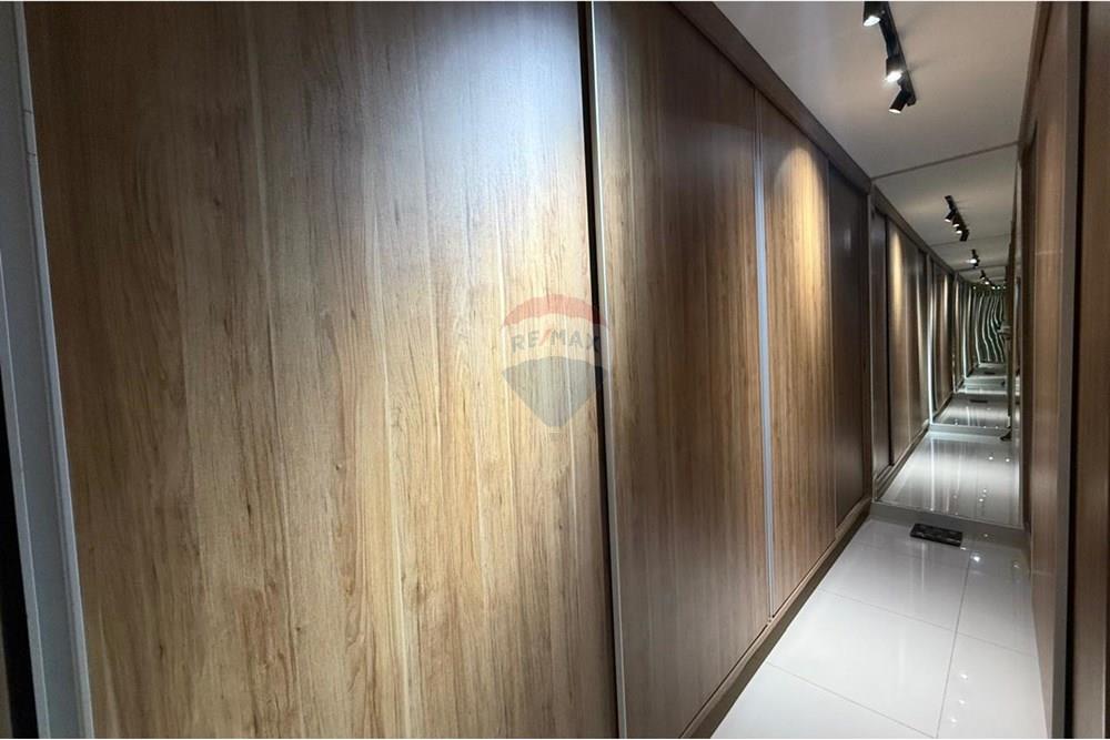 Casa de Condomínio - Venda - São José do Rio Preto , São Paulo - clouset suite master piso superior.jpeg - 631481001-10