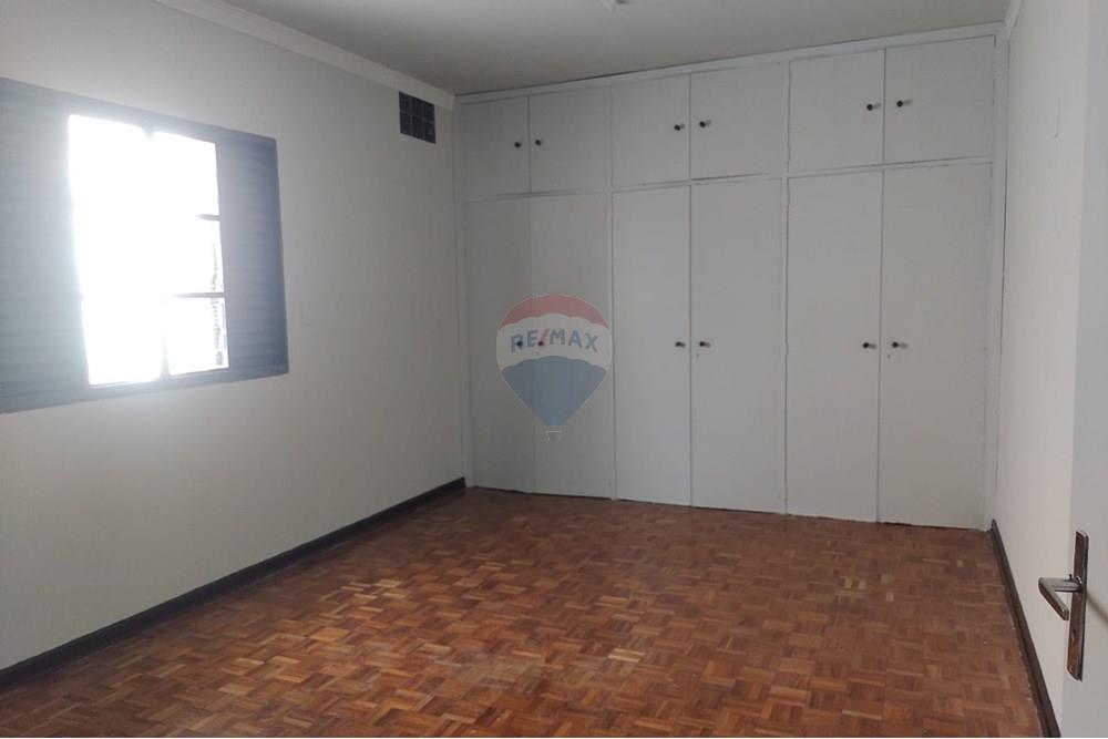 Casa, 4 quartos, 255 m² - Foto 15