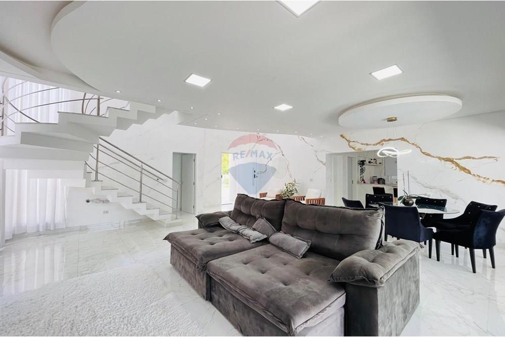 Casa - Venda - São José dos Campos , São Paulo - a19.jpg - 631501002-63