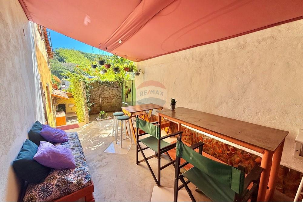 Casa - Venda - Armação dos Búzios , Rio de Janeiro - cs 1 área gourmet (1).jpeg - 630391077-5