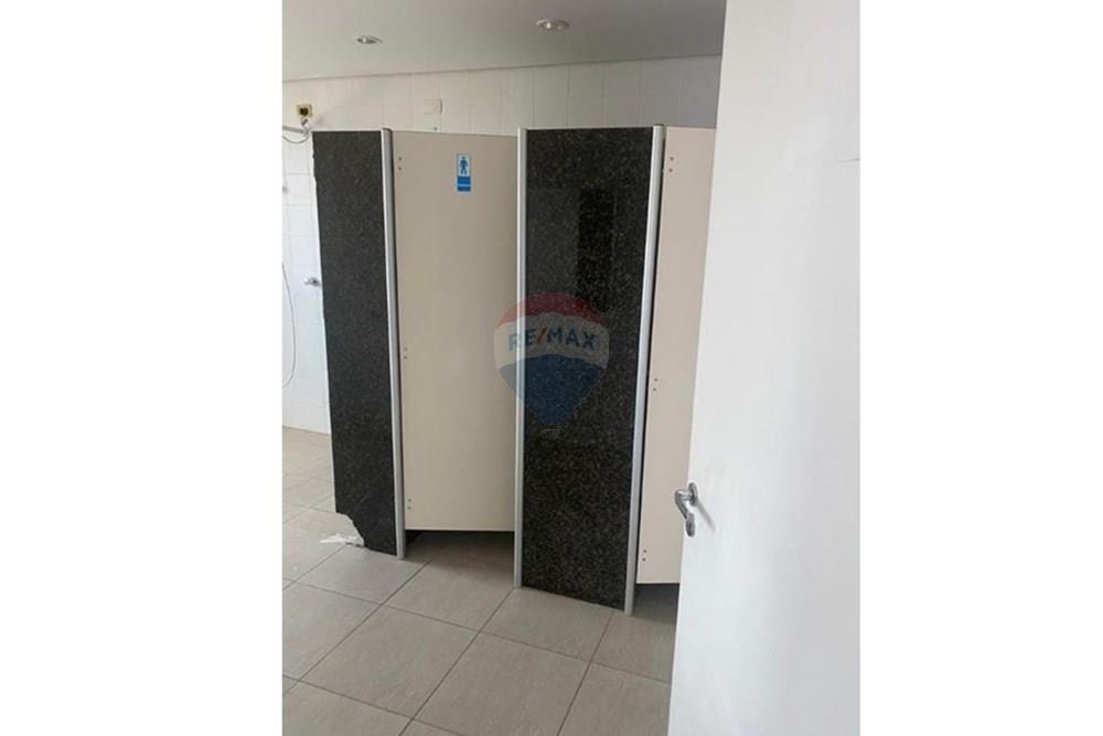 Cj. Comercial/ Sala - Alugar - São Bernardo do Campo , São Paulo - exclusive (7).jpeg - 630821068-47