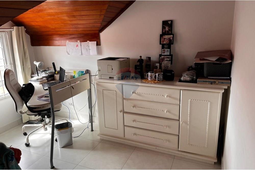 Casa - Venda - Arujá , São Paulo - IMG-20241030-WA0008.jpg - 631491012-12