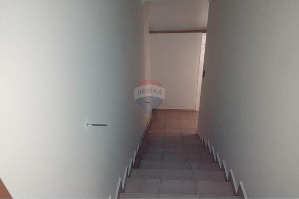 Casa - Alugar - Tupã , São Paulo - WhatsApp Image 2025-10-01 at 14.57.57 (2).jpeg - 630151076-91