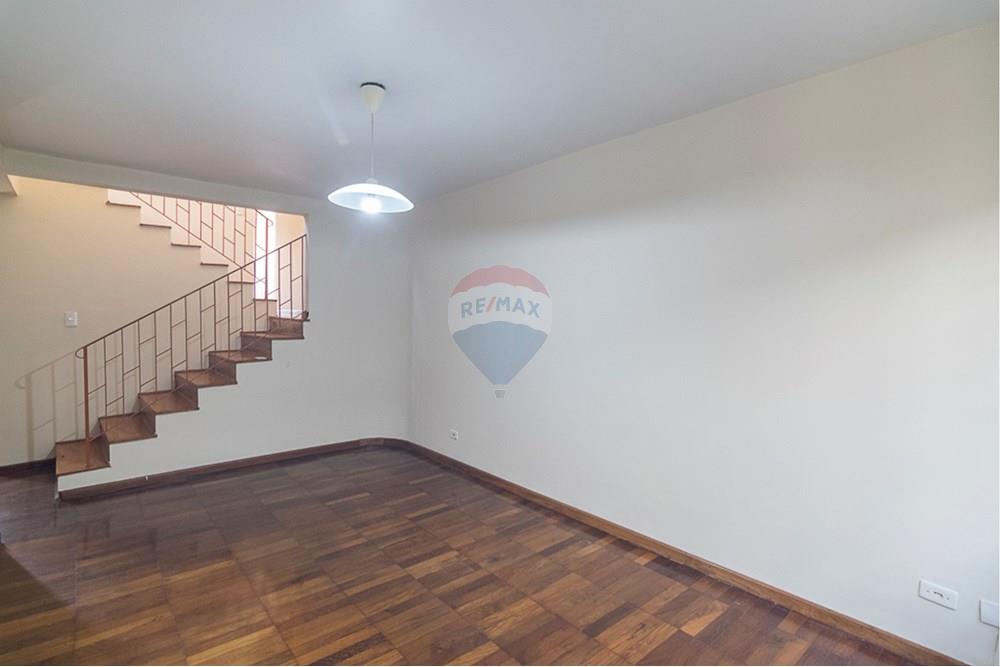 Casa - Venda - Santo André , São Paulo - 13.jpg - 631341001-230