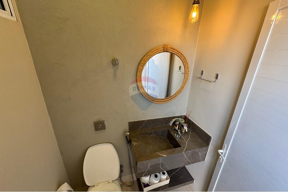 Casa de Condomínio - Venda - Araçatuba , São Paulo - WhatsApp Image 2025-07-29 at 15.18.37 (1).jpeg - 630541030-19