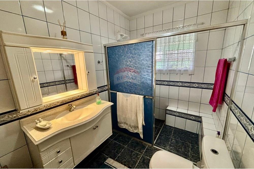 Casa - Venda - Mogi das Cruzes , São Paulo - a2435f12-daf8-403a-a289-8305557c64bd.jpg - 630281081-37