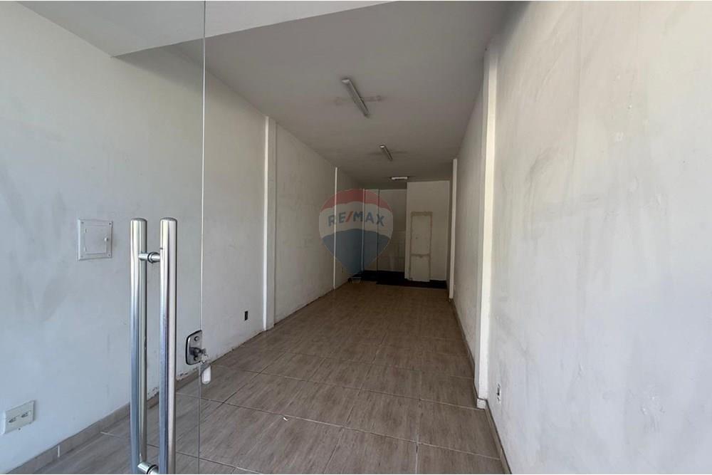Ponto Comercial/ Loja - Alugar - Petrópolis , Rio de Janeiro - WhatsApp Image 2025-07-01 at 18.26.30 (1).jpeg - 631611008-14
