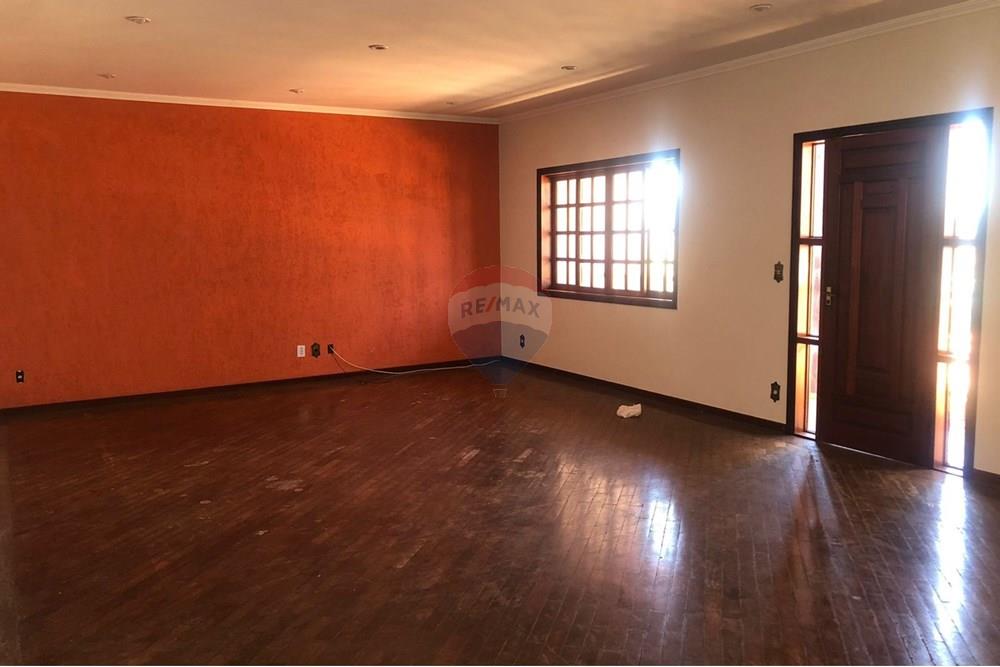 Casa - Alugar - Botucatu , São Paulo - WhatsApp Image 2024-11-11 at 12.01.05.jpeg - 630481082-80