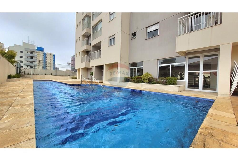 Apartamento - Venda - Santo André , São Paulo - 20250924_141959.jpg - 630331043-33