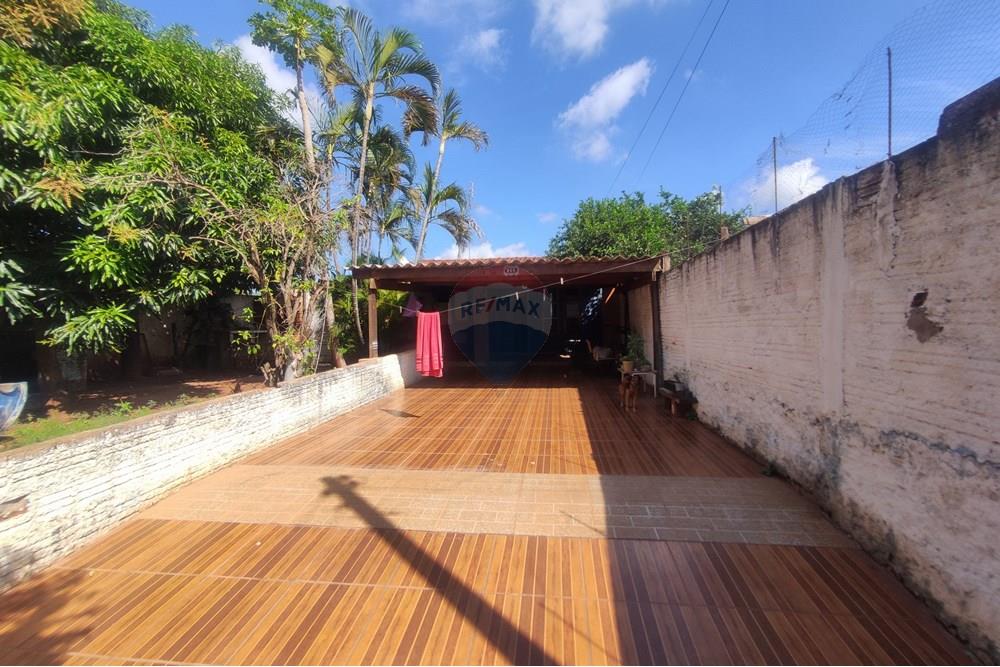 Casa - Venda - Andradina , São Paulo - IMG_20250410_102258.jpg - 631201039-18