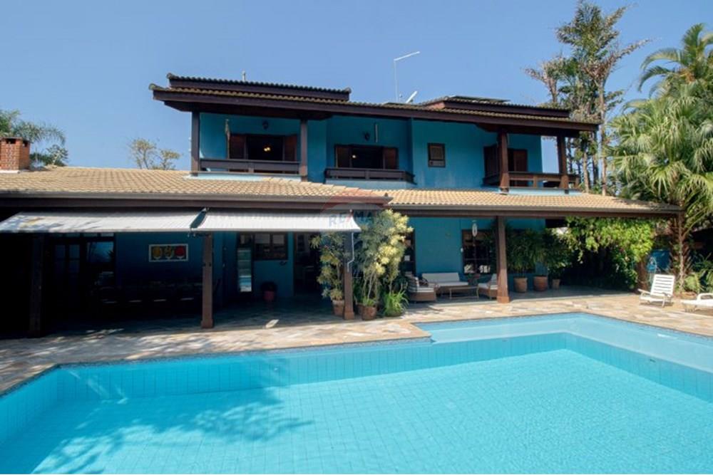 Casa - Venda - São Sebastião , São Paulo - DSC06968.jpg - 631461024-26