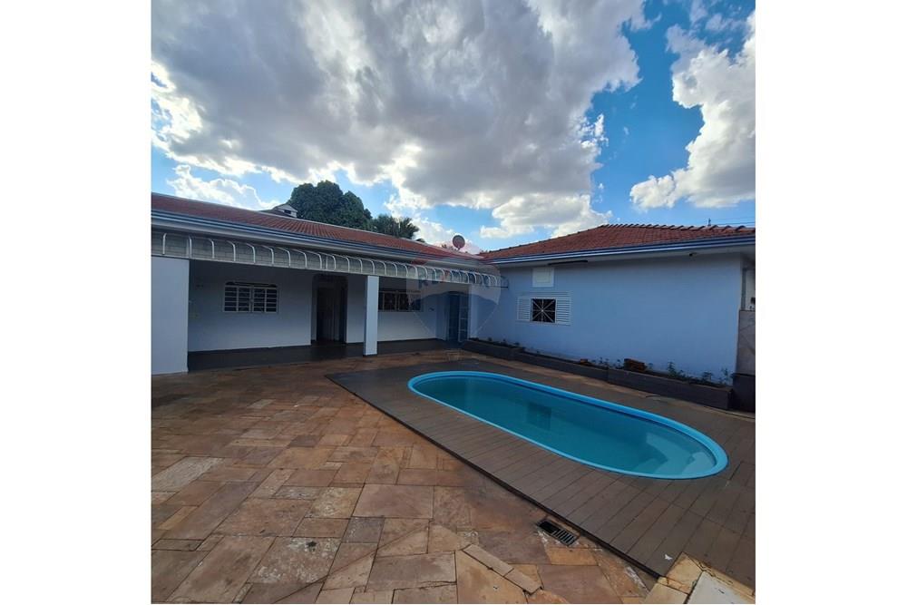 Casa - Venda - São José do Rio Preto , São Paulo - WhatsApp Image 2025-03-24 at 16.22.01 (3).jpeg - 631321007-46