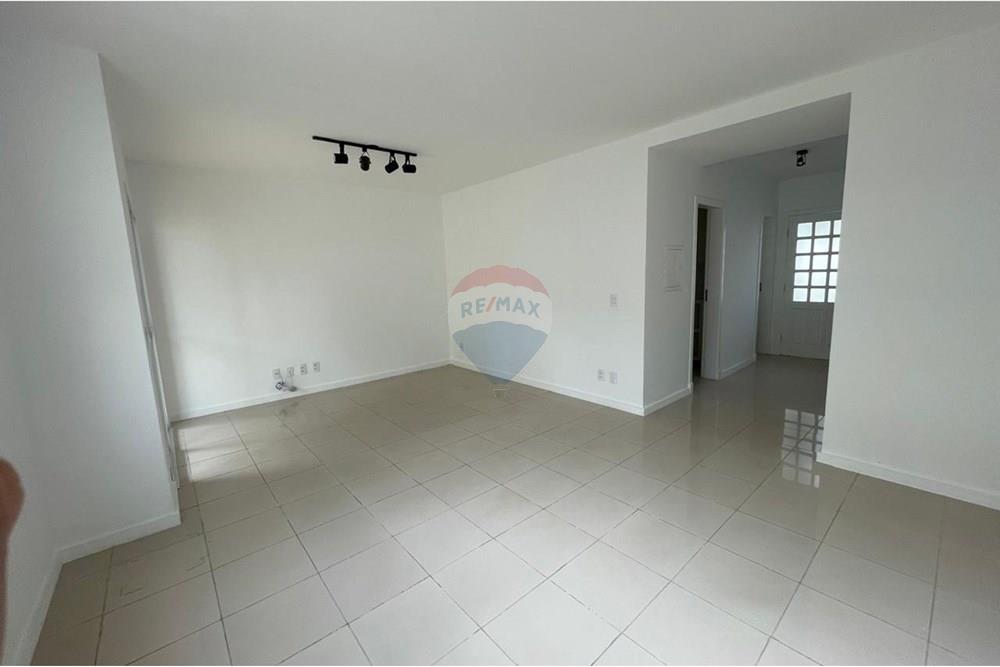 Casa de Condomínio - Alugar - Sorocaba , São Paulo - IMG-20250902-WA0004.jpg - 630601226-40