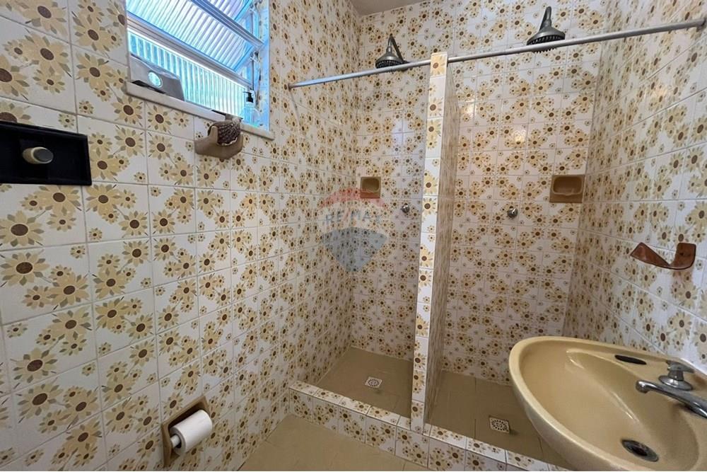 Casa - Venda - Guapimirim , Rio de Janeiro - WhatsApp Image 2025-08-14 at 10.30.40 (1).jpeg - 630191015-105