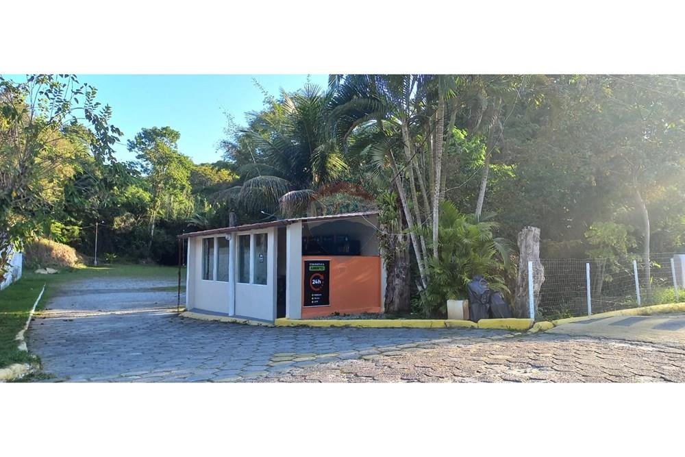 Casa - Venda - Niterói , Rio de Janeiro - casa paolo 69.jpeg - 631521012-61