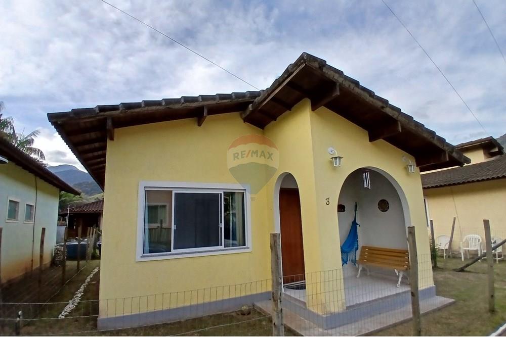 Casa - Venda - Casimiro de Abreu , Rio de Janeiro - 20250919_163121.jpg - 630551084-31