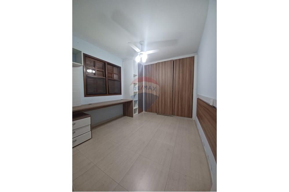 Casa - Alugar - Mogi das Cruzes , São Paulo - 98427cbd-585f-4b02-bdb0-fd38df06c6e1.jpeg - 631531016-24