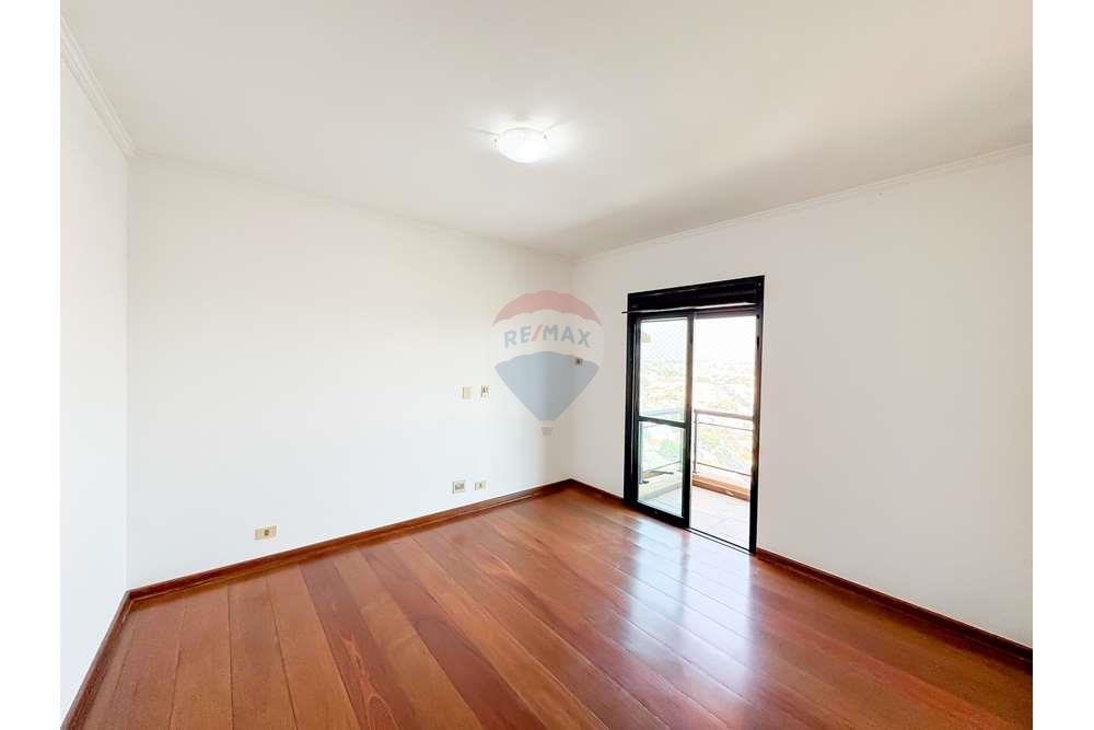 Apartamento - Venda - Itu , São Paulo - R-27.jpg - 631281002-41