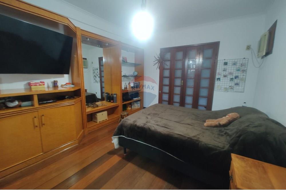 Casa de Condomínio - Venda - Niterói , Rio de Janeiro - 7c03ea28-3d36-480d-aabd-89d0673cabc0.jpeg - 630121040-22