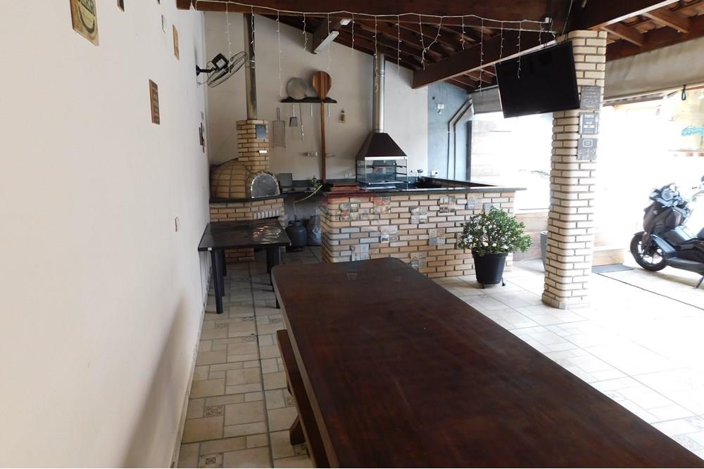 Casa - Venda - Mairinque , São Paulo - DSCN7800.JPG - 631601004-104