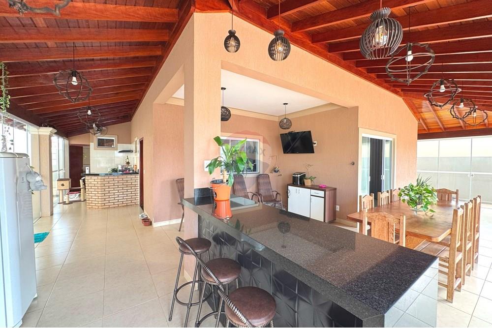 Casa de Condomínio - Venda - Araçatuba , São Paulo - 20250410_183655784_iOS.jpg - 630541049-3