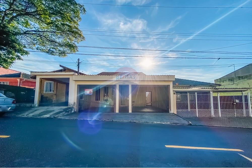 Casa - Venda - Santo André , São Paulo - IMG_928240.jpg - 630821021-25