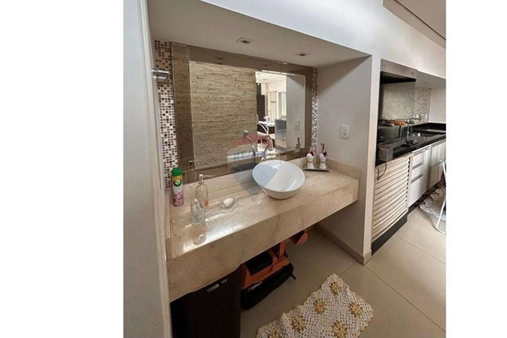 Casa - Venda - São José do Rio Preto , São Paulo - IMG_0614.jpg - 631381005-43