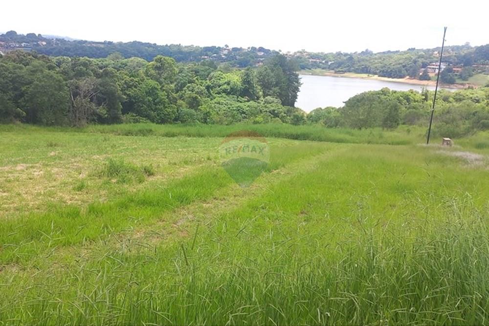 Terreno - Venda - Ibiúna , São Paulo - 03.jpg - 631331020-15