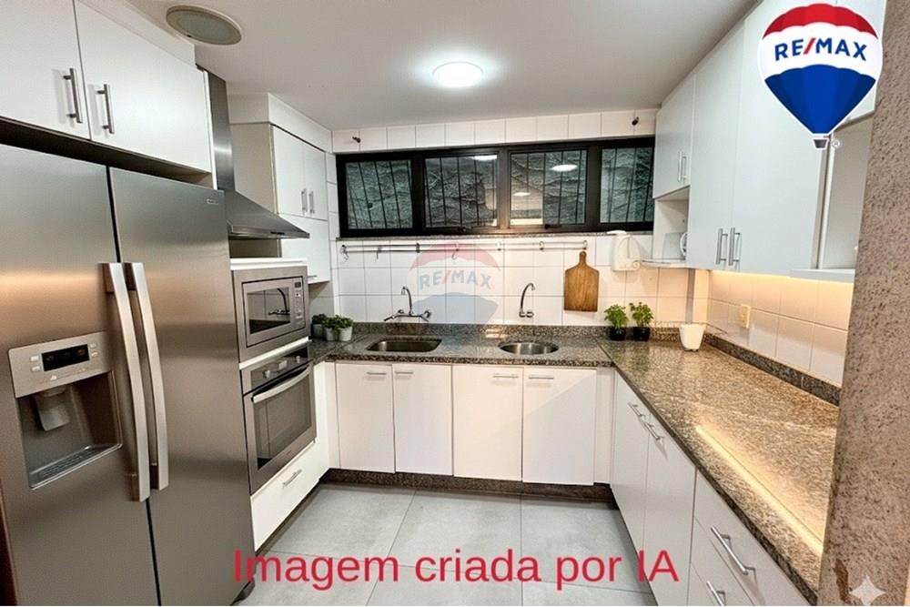 Casa - Venda - Rio de Janeiro , Rio de Janeiro - unnamed-11.jpg - 630451005-141