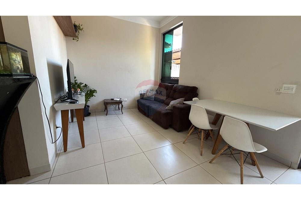 Casa - Venda - Presidente Prudente , São Paulo - DJI_20250812_162022_053.jpg - 630861059-20