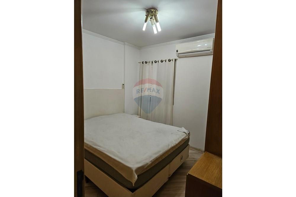 Apartamento - Alugar - Guarulhos , São Paulo - Imagem do WhatsApp de 2025-06-26 à(s) 11.38.10_2f757ab3.jpg - 631421012-8