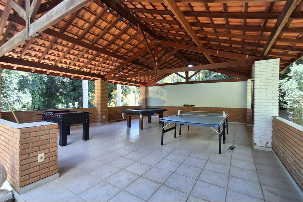 Casa de Campo - Venda - São Roque , São Paulo - WhatsApp Image 2025-03-20 at 13.47.15 (1).jpeg - 631601010-13