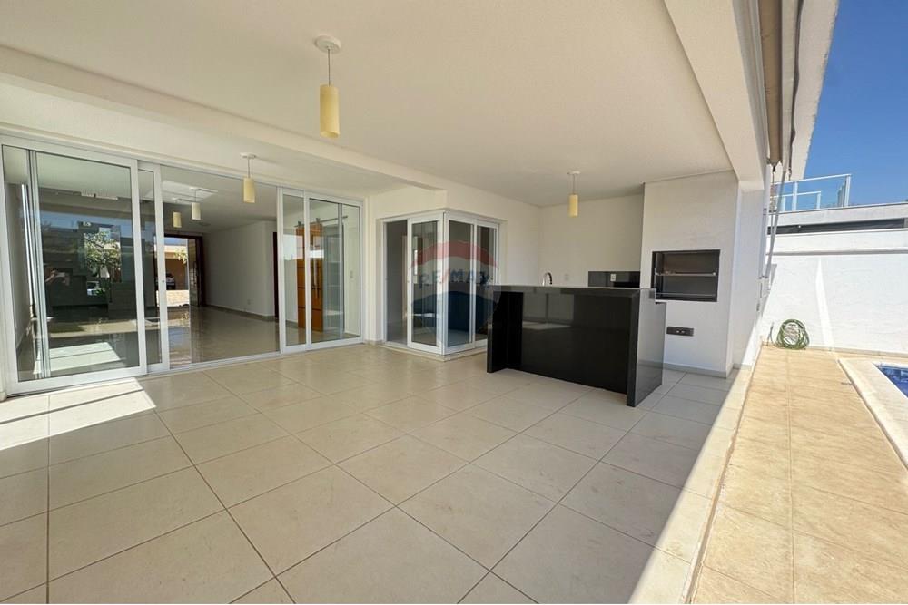 Casa de Condomínio - Alugar - Sorocaba , São Paulo - WhatsApp Image 2025-09-22 at 14.04.45 (4).jpeg - 630601274-87