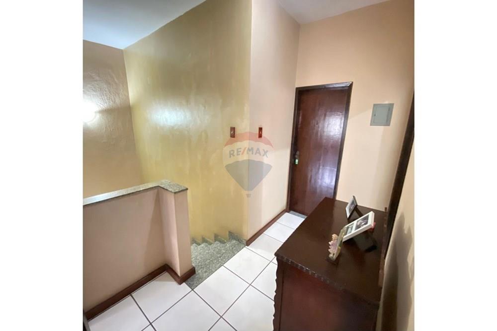 Casa - Venda - Rio de Janeiro , Rio de Janeiro - WhatsApp Image 2025-10-15 at 12.25.29.jpeg - 630291070-10