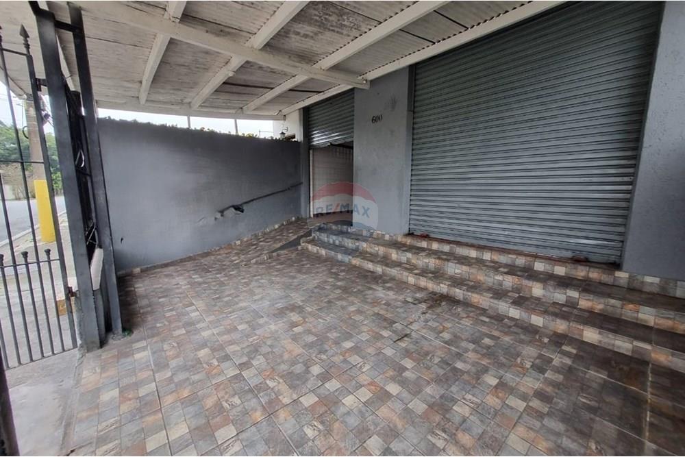 Outros - Alugar - Ribeirão Pires , São Paulo - WhatsApp Image 2025-09-02 at 08.39.20 (1).jpeg - 631371013-62