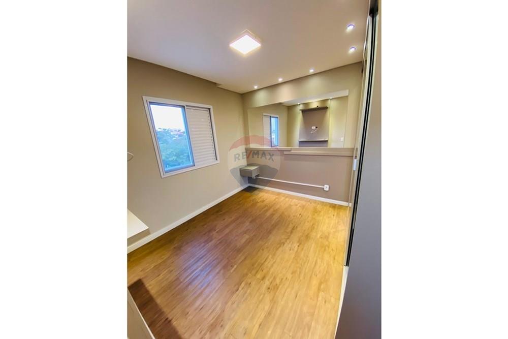 Apartamento - Alugar - Sorocaba , São Paulo - IMG-20251008-WA0140.jpg - 630601304-10