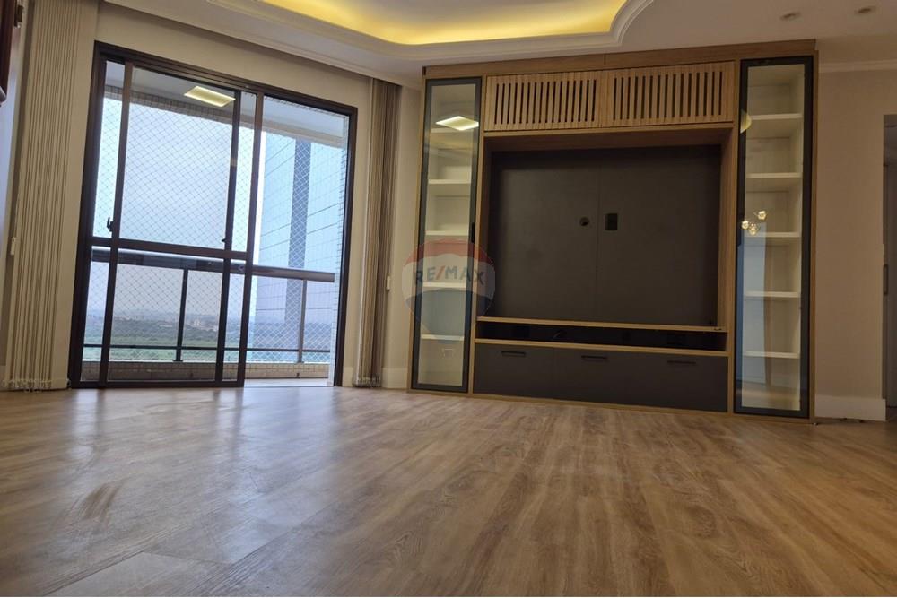 Apartamento - Alugar - São José dos Campos , São Paulo - WhatsApp Image 2025-10-06 at 12.42.58 (1).jpeg - 631471033-3