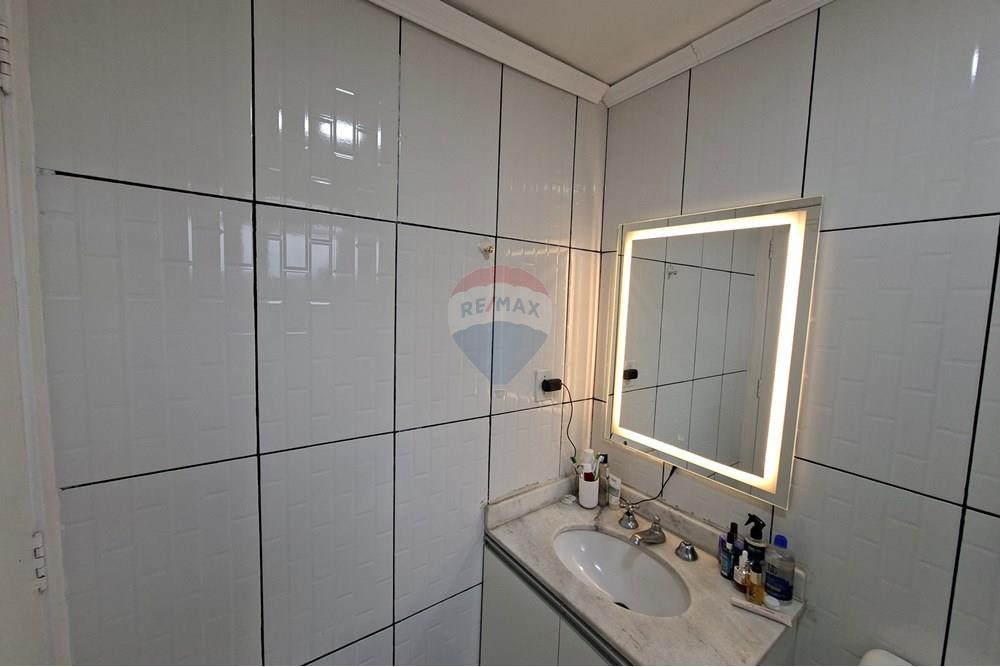 Apartamento - Venda - Guarulhos , São Paulo - 20250925_121527.jpg - 631271004-69