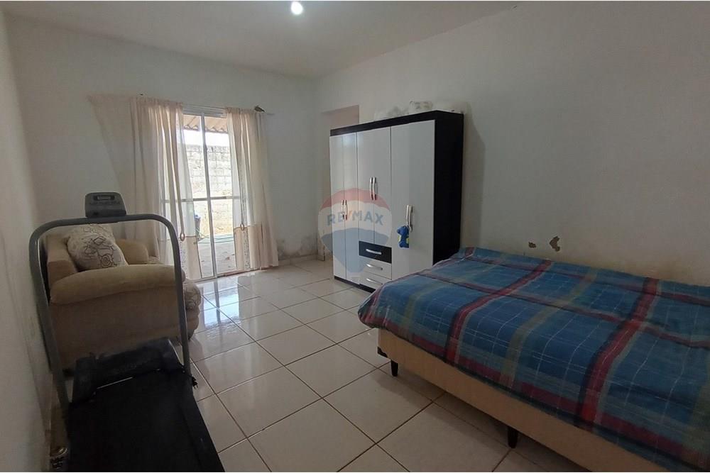 Casa - Venda - Cabreúva , São Paulo - Ivo quarto fundos1.jpg - 630531013-13