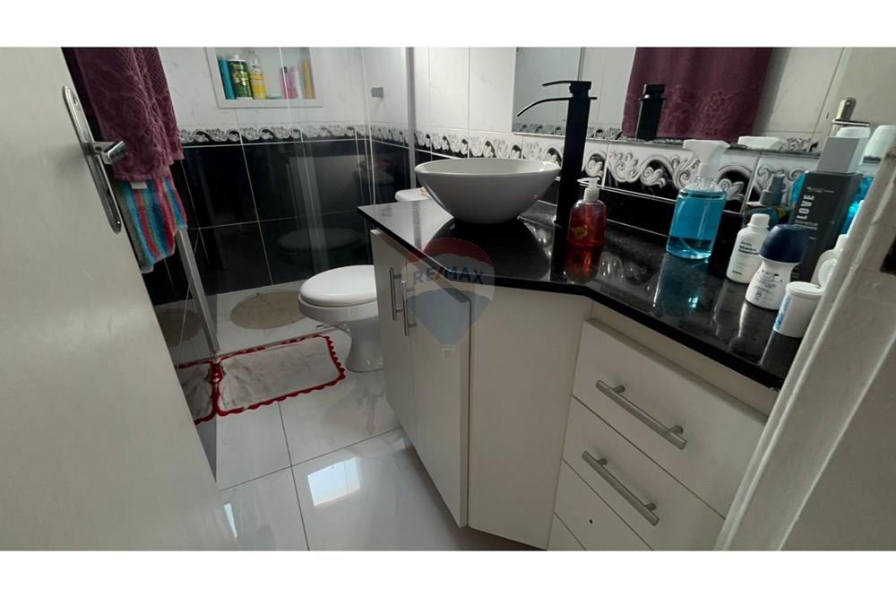 Apartamento - Venda - Guarulhos , São Paulo - WhatsApp Image 2025-10-17 at 09.32.29 (1).jpeg - 630251062-175