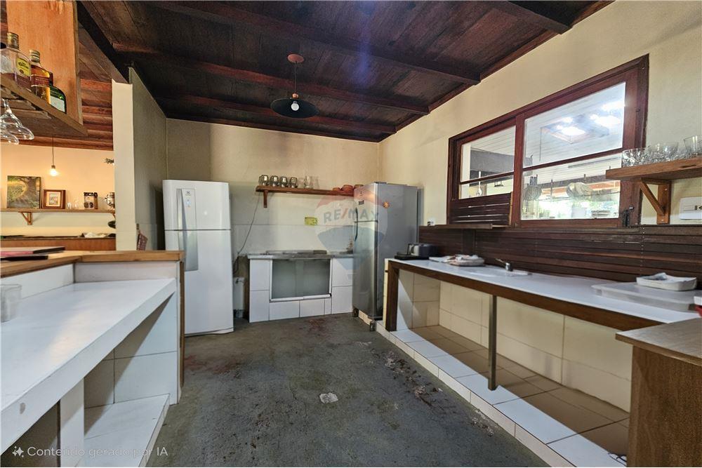 Chácara / Sítio / Fazenda - Venda - Nova Friburgo , Rio de Janeiro - 40 - 630551016-150