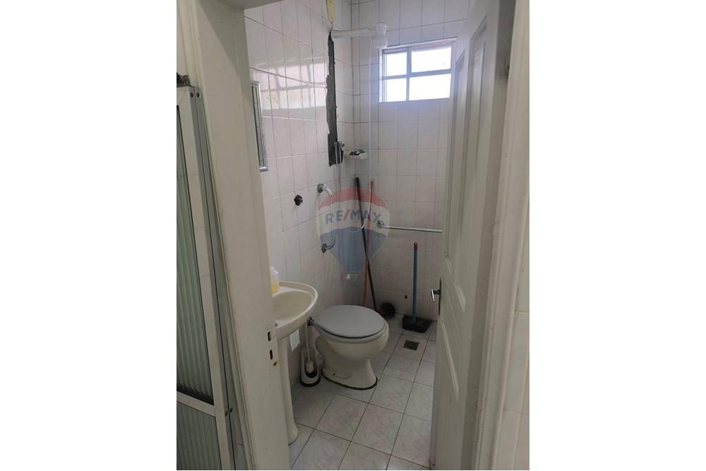 Casa Comercial - Alugar - São Paulo , São Paulo - AV6.jpg - 630251075-187